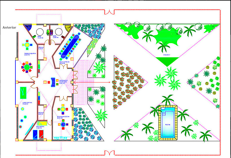 efigrass-plano-paisajismo